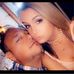 Jason Tapley - Facebook