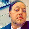 Jason Tapley - @jtap9800 - TikTok