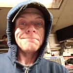 Jason Tapley - @jason.tapley.94 - Instagram