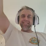 Jason Tapley - @jason324144 - Instagram