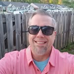 Jason Tapley - @j.r.tapley517 - Instagram