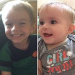 Jason Tapley - @tapley74 - Instagram