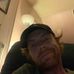 Jason Tapley - Facebook