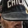 Jason Tapley - @dadinator - TikTok