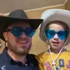 Jason Tapley - @jasontapley1 - TikTok