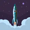 Jason Tapley - @jason.tapley - TikTok