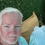 Jason Tapley - @jason_tapley - Instagram
