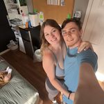 Jason Tapley - @jas_tapleyy - Instagram