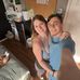 Jason Tapley - Facebook