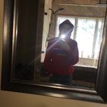 Jason Tapley - @tap_jason - Instagram