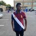 Jayy Tapp - Facebook