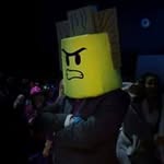 Jason Mark Taplin - @jasontaplin - Instagram