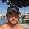 Jason Taplin563 - @user027083645 - TikTok