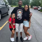 Jason Taplin - @tapcountryboy3 - Instagram