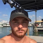 Jason Taplin - @j.taplin_ - Instagram