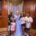 Jason Taplin - Facebook