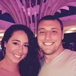 Jason Taplin - @tapdat11 - Instagram