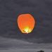 Jason Taplin - Facebook