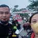 Jason Tolin - Facebook