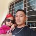 Jayson Daplin - Facebook