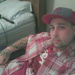 Jason JP Tarantola - @jasontarantola - Instagram