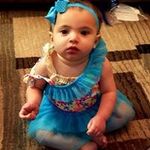 Jason N Nina Taranto - @tarantojason - Instagram