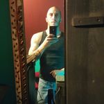 Jason Taranto - @jason_taranto83 - Instagram