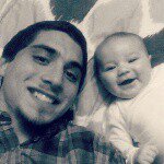 Jason Taranto - @jason_taranto - Instagram