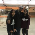 Jason Taranto - @polar.b34rl06 - Instagram