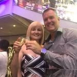 Jason Taranto - @taranto2929 - Instagram