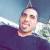 Jason Taranto - @jasontaranto - TikTok