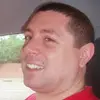 Jason Taranto - @jason.taranto6 - TikTok