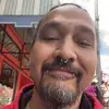 Jason Taranto - @polarbear907 - TikTok