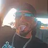 jasontaranto1 - @jason8357 - TikTok