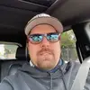 jasontaranto3 - @jasontaranto3 - TikTok
