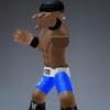 Jason Star - @jasonstarboxingrblx - TikTok