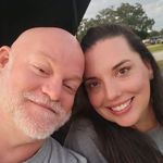 Jason Tarbox - @tarbox1 - Instagram