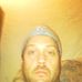 Jason Tarbox - Facebook
