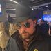 Jason Tarbox - Facebook