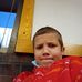 Jason Tarbox - Facebook