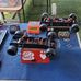 Redbeard RC Tarbox - Facebook