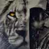T maga4life - @jasontarbox2 - TikTok