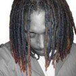 Jason Jevon Tardy - @xblkceasarx - Instagram