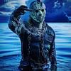 Jason tard - @jasontard_ - TikTok