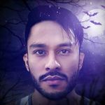 Jason Tardaguela - @_jasontardy - Instagram
