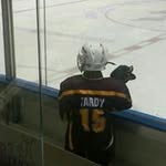 Jason Tardy - @jymtdy - Instagram