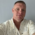 Jason Tardy - @tardywv1 - Instagram