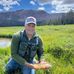 Jason Tardy - Facebook