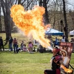 Jason Tardy - @jasonjuggles - Instagram