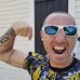 Jason Tardy Productions, Inc - Facebook